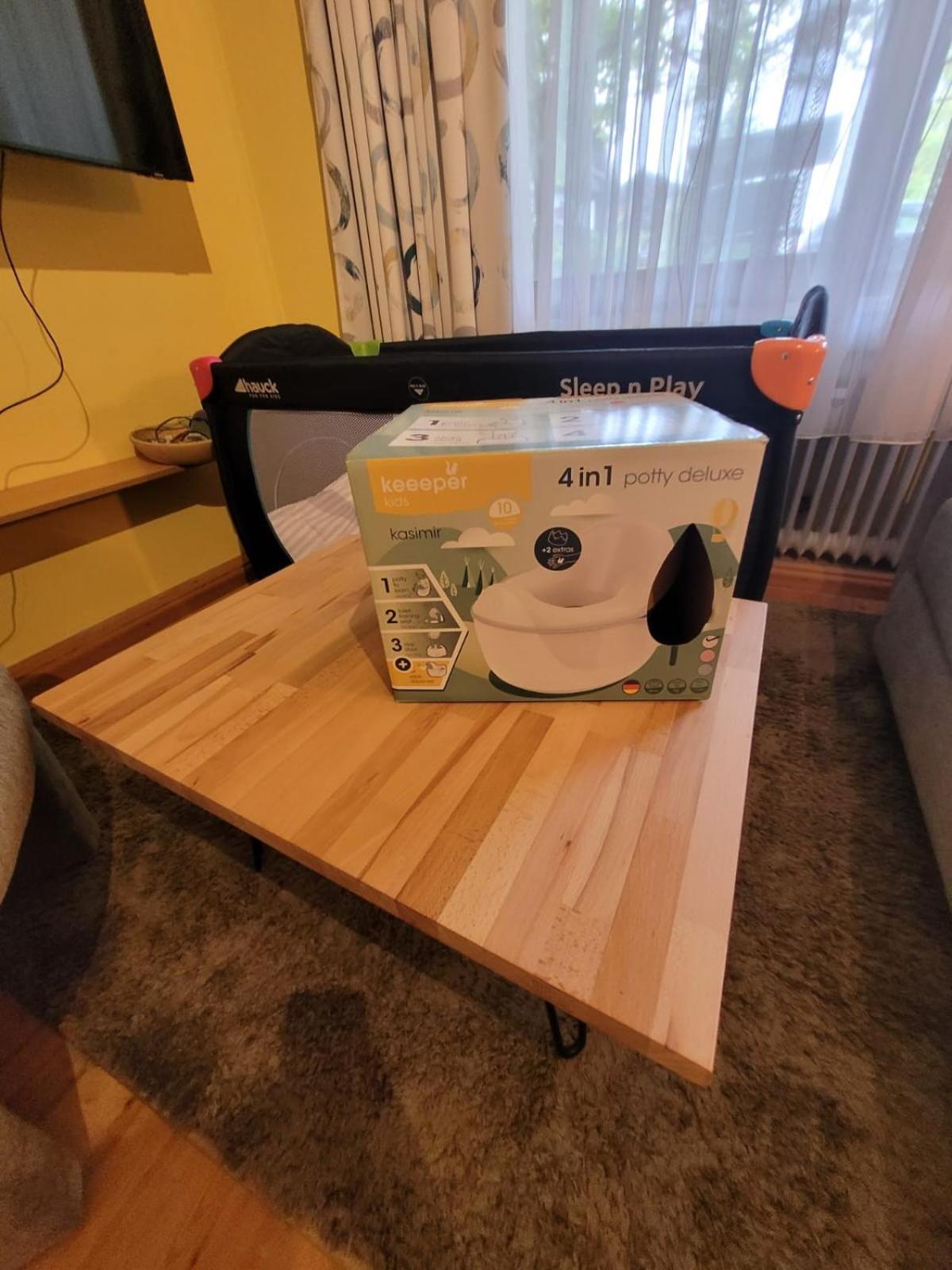 Schnuckeliges Appartement In Prien Am Chiemsee Zewnętrze zdjęcie
