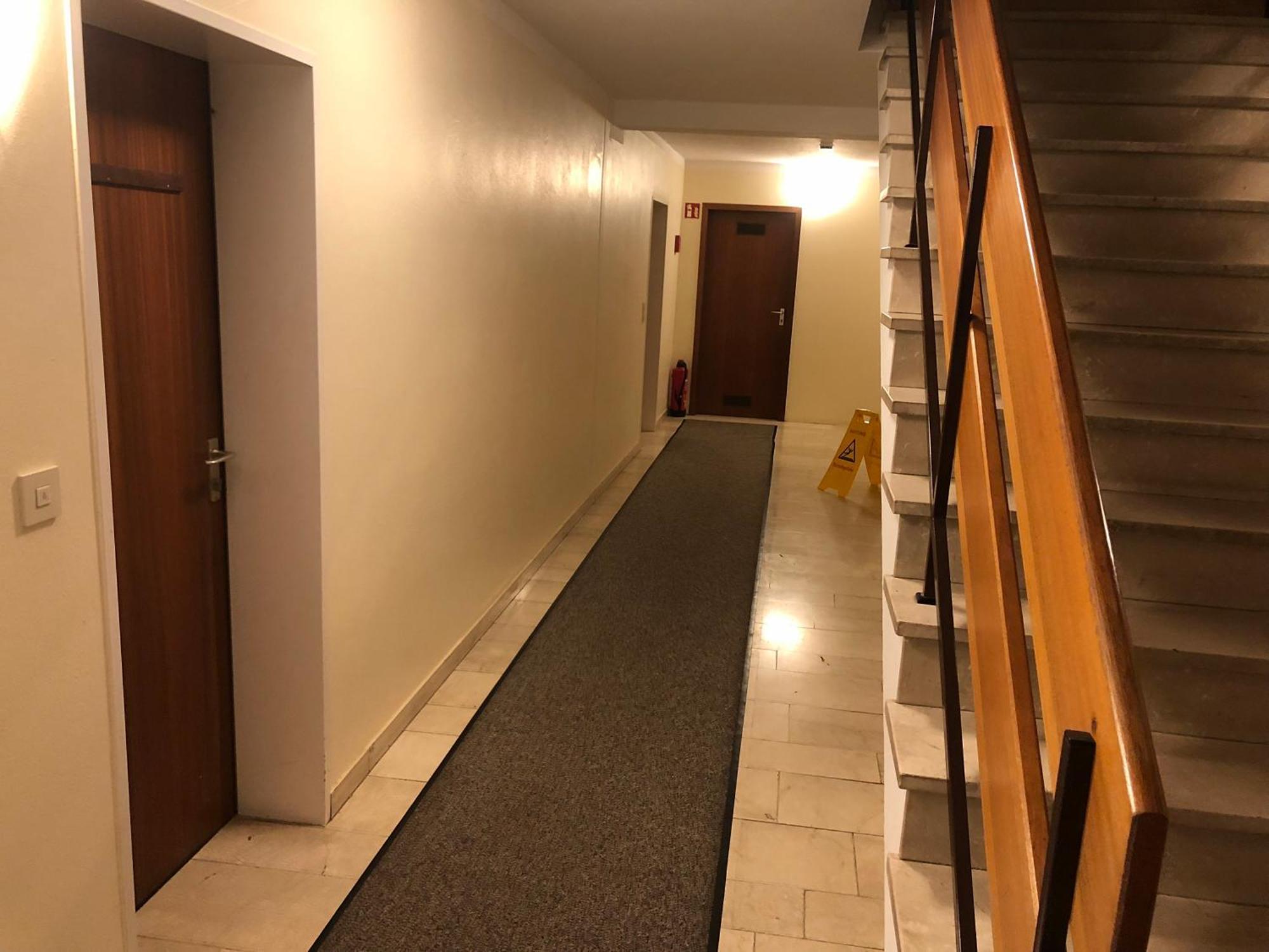 Schnuckeliges Appartement In Prien Am Chiemsee Zewnętrze zdjęcie