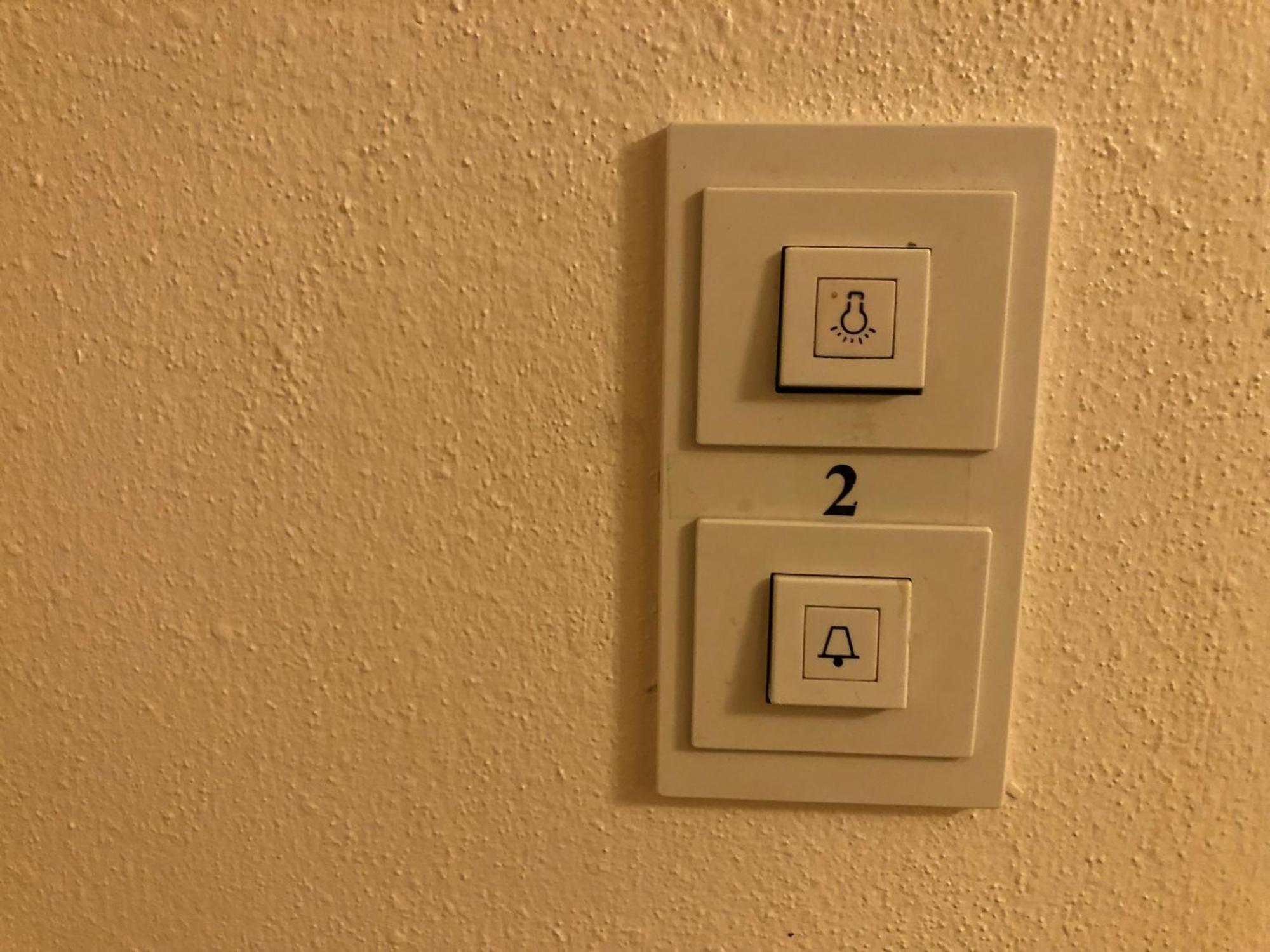 Schnuckeliges Appartement In Prien Am Chiemsee Zewnętrze zdjęcie
