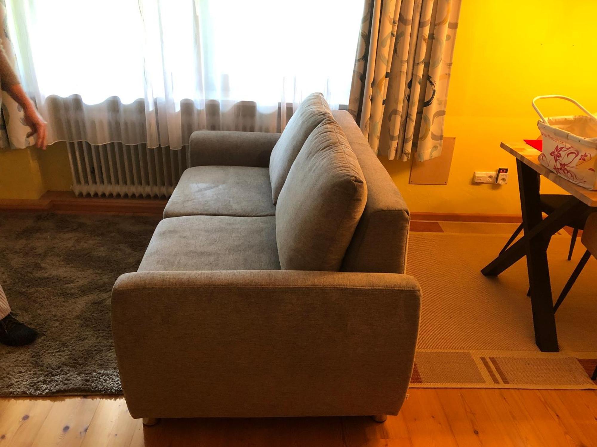 Schnuckeliges Appartement In Prien Am Chiemsee Zewnętrze zdjęcie