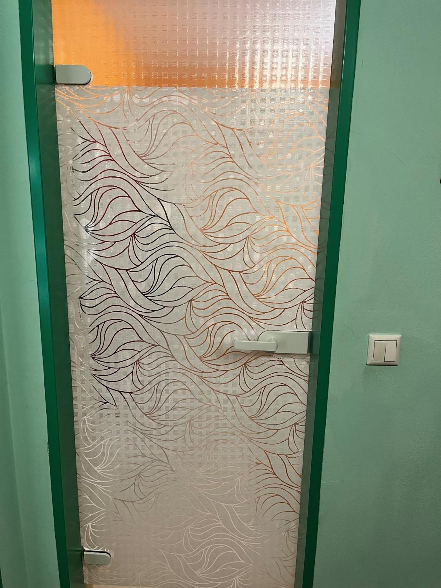 Schnuckeliges Appartement In Prien Am Chiemsee Zewnętrze zdjęcie
